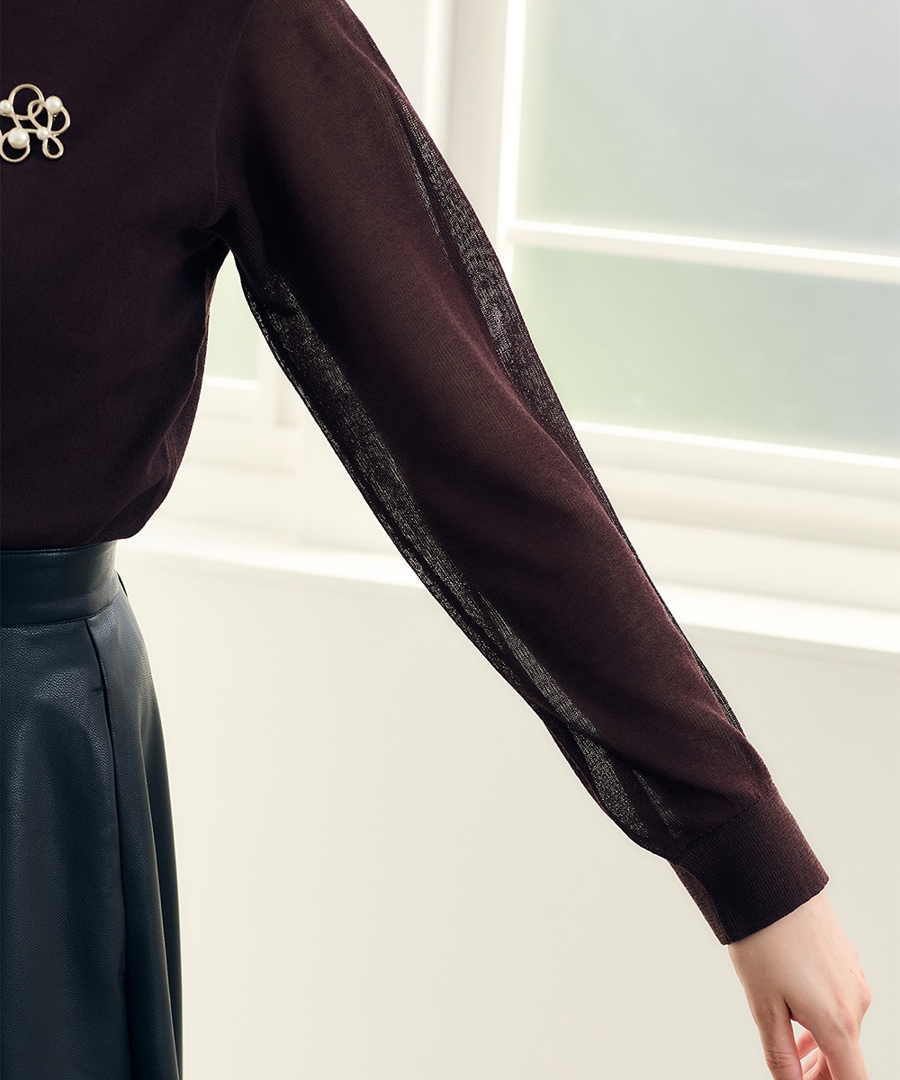 ��SALE�ۥץ��ϥ��ͥå����������꡼��7ʬµ�˥åȥץ륪���С�