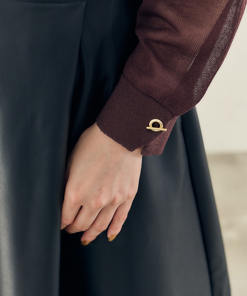 ��SALE�ۥץ��ϥ��ͥå����������꡼��7ʬµ�˥åȥץ륪���С�