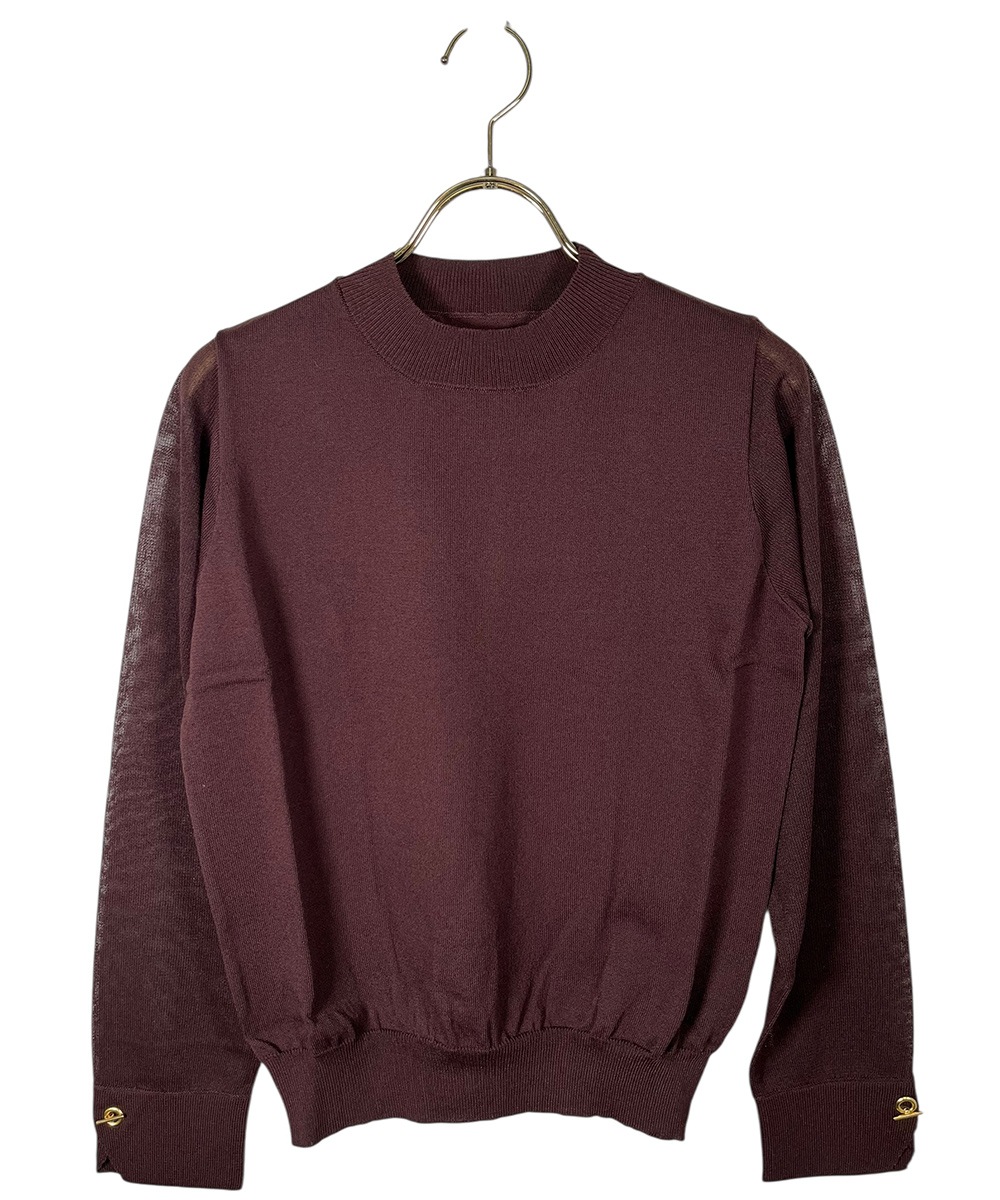 ��SALE�ۥץ��ϥ��ͥå����������꡼��7ʬµ�˥åȥץ륪���С�