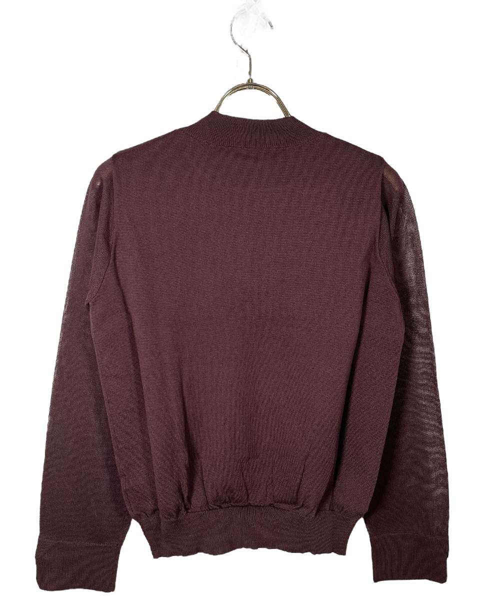 ��SALE�ۥץ��ϥ��ͥå����������꡼��7ʬµ�˥åȥץ륪���С�