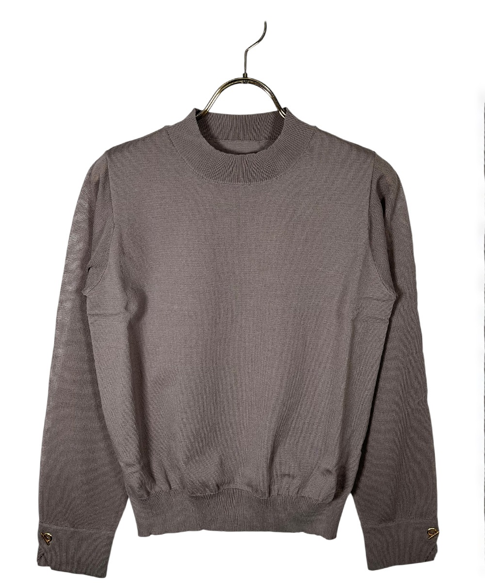 ��SALE�ۥץ��ϥ��ͥå����������꡼��7ʬµ�˥åȥץ륪���С�