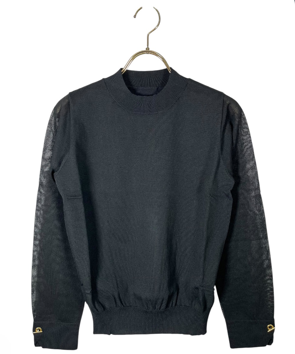 ��SALE�ۥץ��ϥ��ͥå����������꡼��7ʬµ�˥åȥץ륪���С�