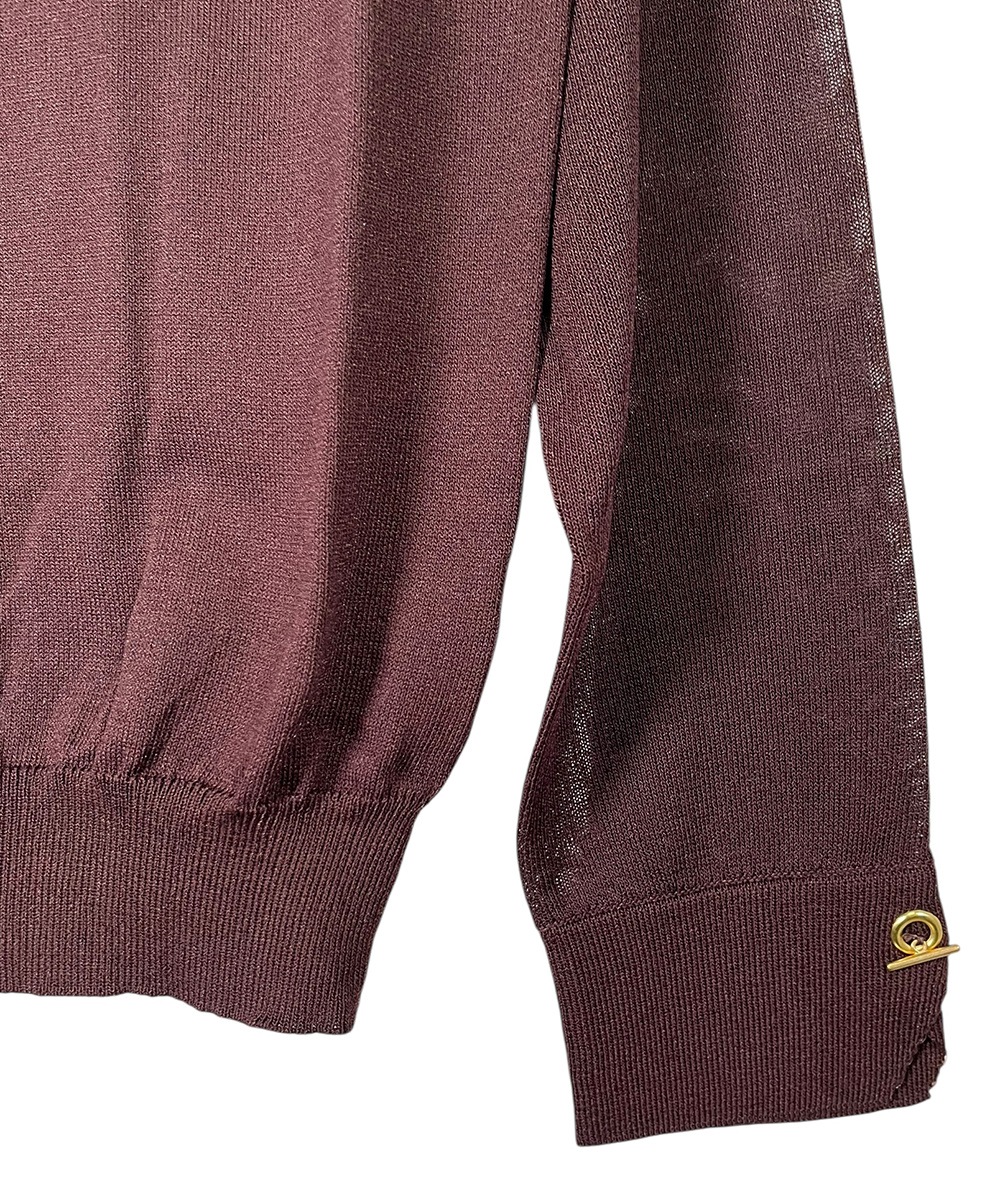 ��SALE�ۥץ��ϥ��ͥå����������꡼��7ʬµ�˥åȥץ륪���С�