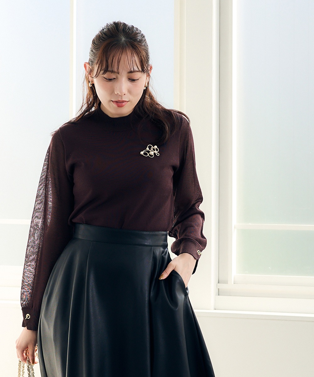 ��SALE�ۥץ��ϥ��ͥå����������꡼��7ʬµ�˥åȥץ륪���С�