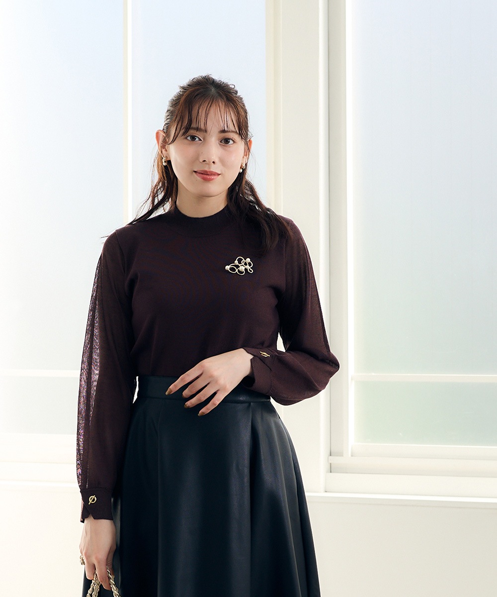 ��SALE�ۥץ��ϥ��ͥå����������꡼��7ʬµ�˥åȥץ륪���С�