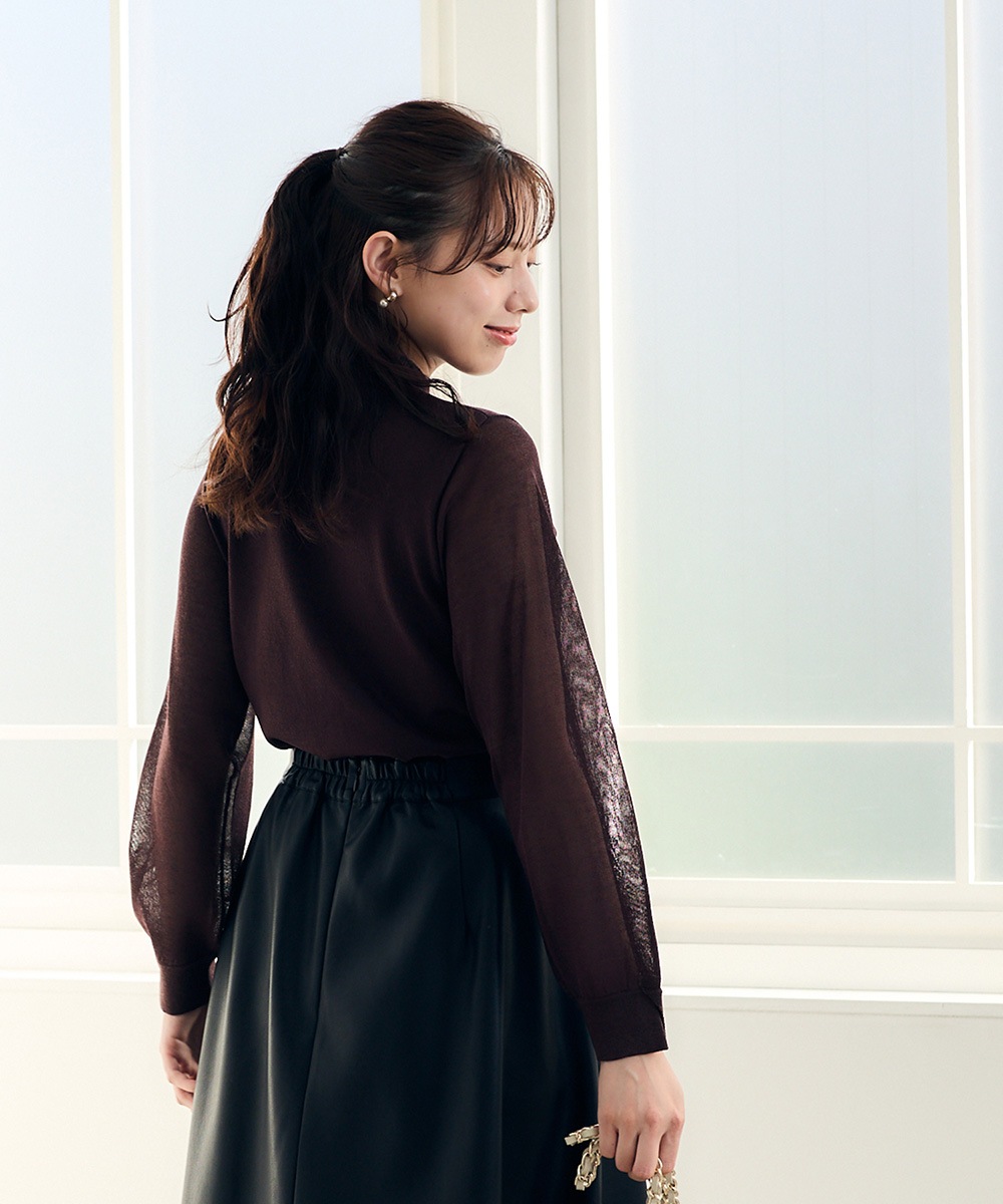 ��SALE�ۥץ��ϥ��ͥå����������꡼��7ʬµ�˥åȥץ륪���С�