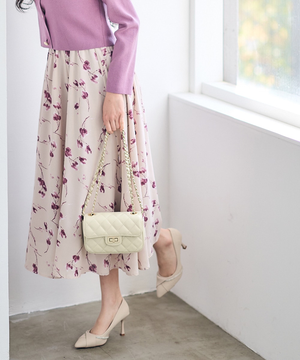 �����åץɥ����ǡߥ������������ԡ������å�