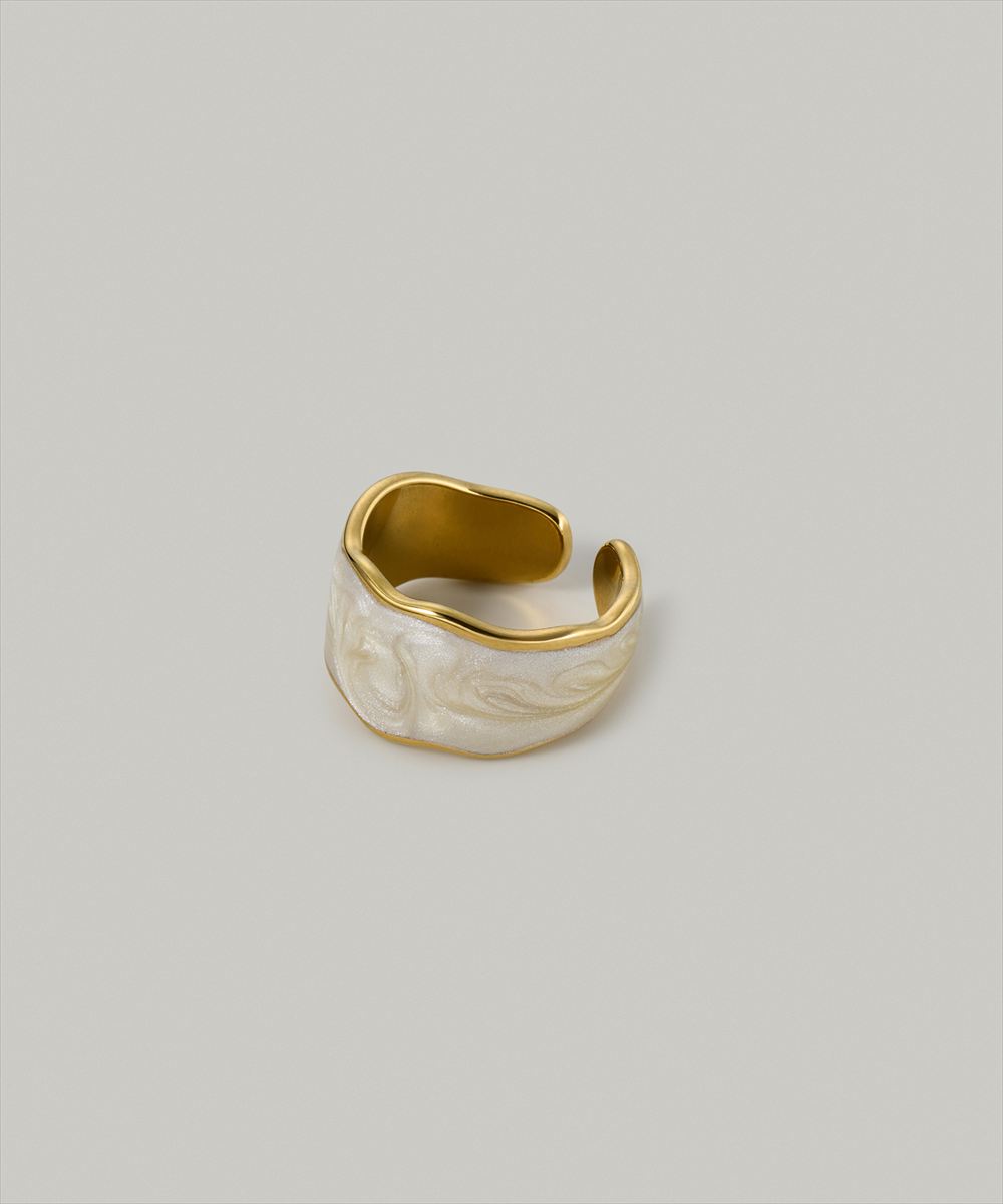 �ҥ��ƥ�쥹�ӣ�����ޡ��֥�˥奢�󥹥磻�ɥ��