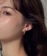 <ƥ쥹>ȥ˥ƥաץԥ