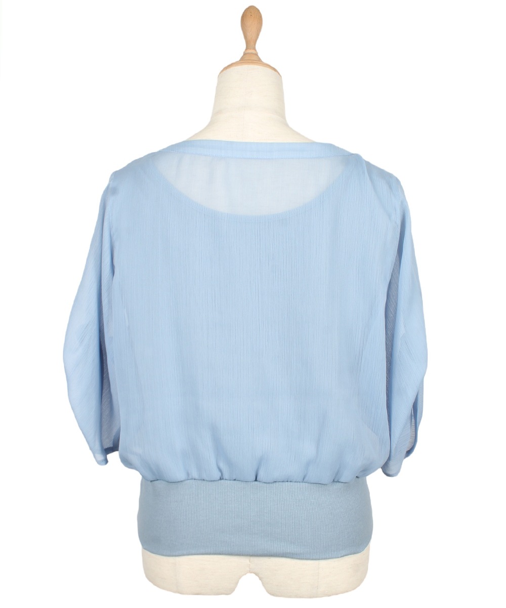 ��SALE�ۥ������֥ͥå�µ���å�����ʡ��եץ륪���С�