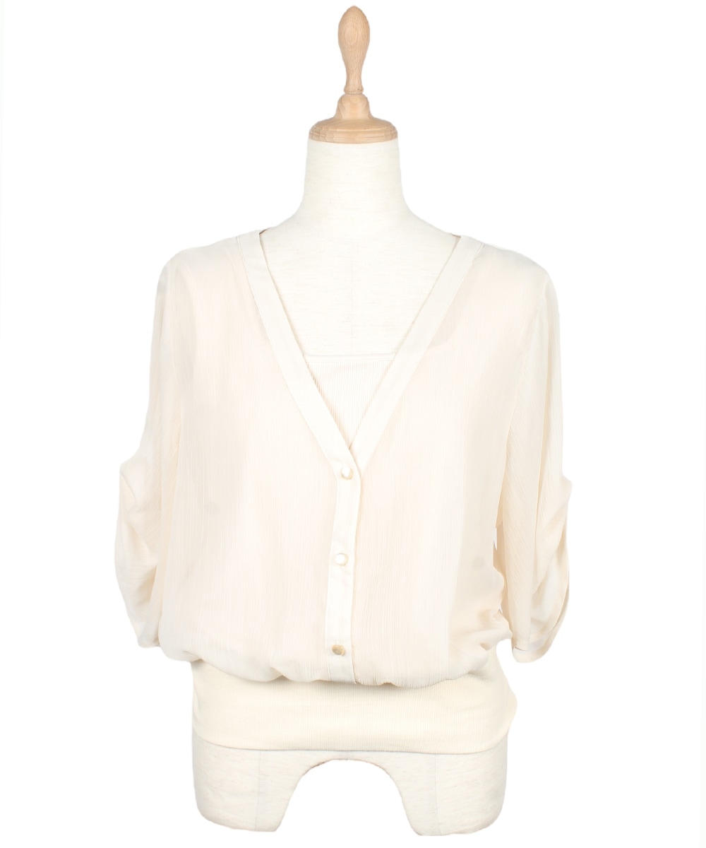 ��SALE�ۥ������֥ͥå�µ���å�����ʡ��եץ륪���С�