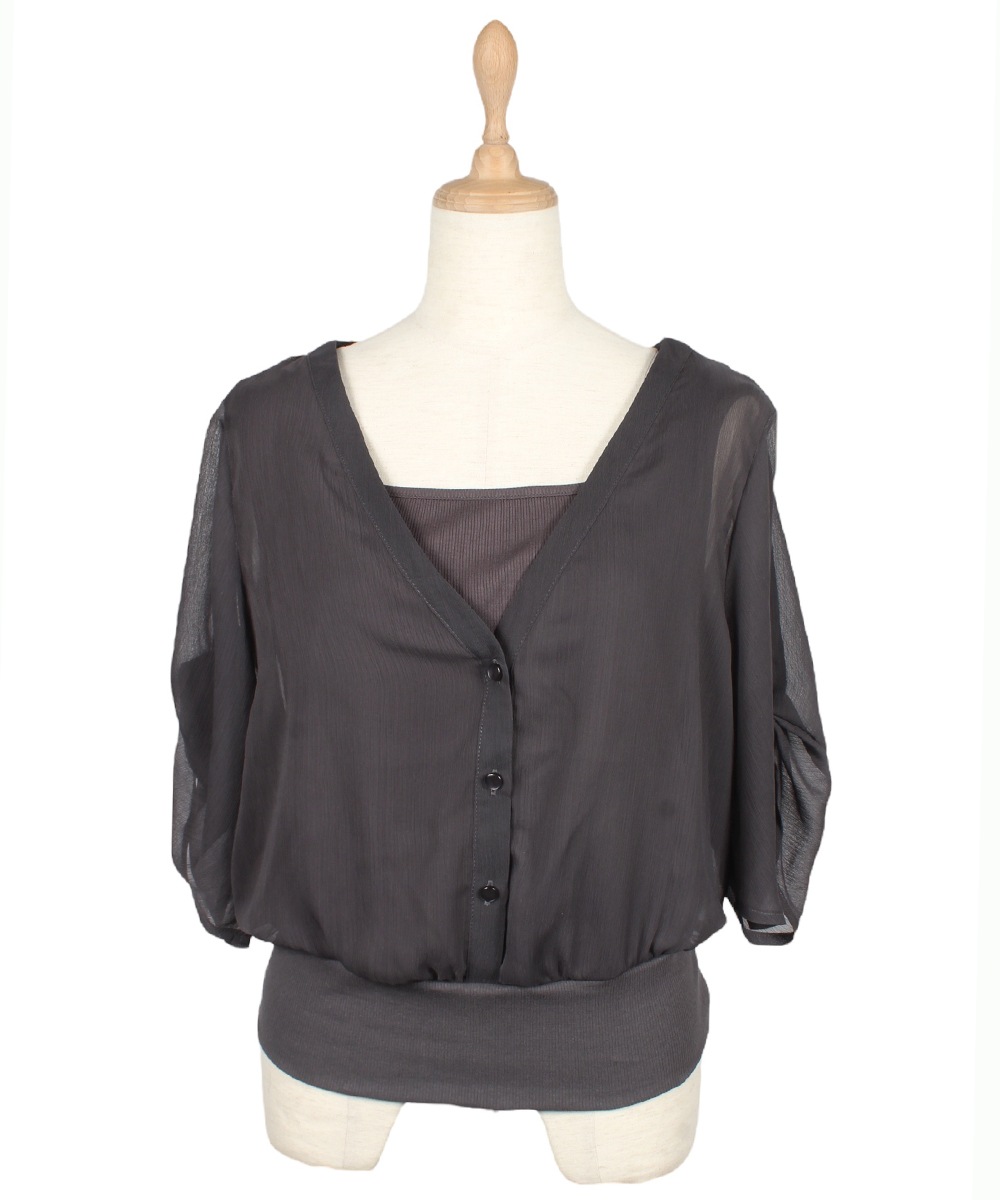 ��SALE�ۥ������֥ͥå�µ���å�����ʡ��եץ륪���С�