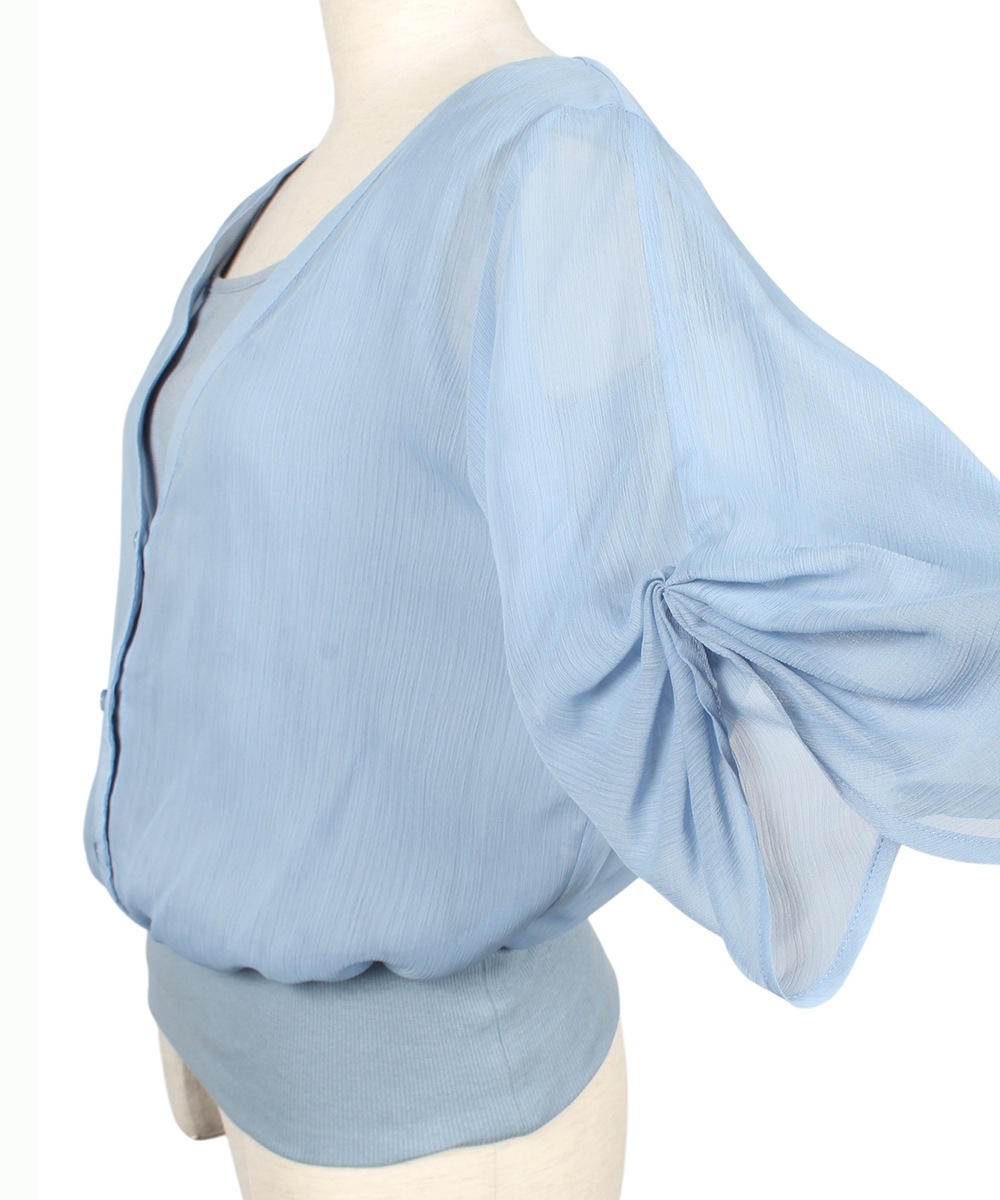 ��SALE�ۥ������֥ͥå�µ���å�����ʡ��եץ륪���С�