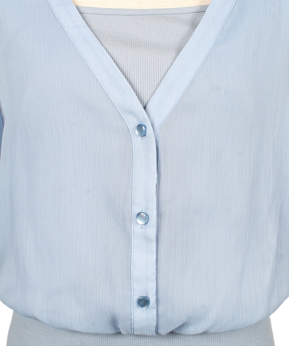 ��SALE�ۥ������֥ͥå�µ���å�����ʡ��եץ륪���С�