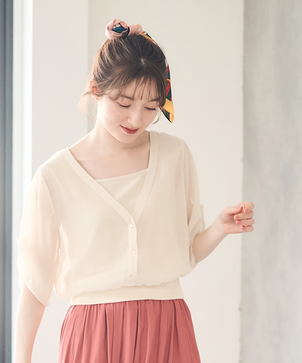 ��SALE�ۥ������֥ͥå�µ���å�����ʡ��եץ륪���С�