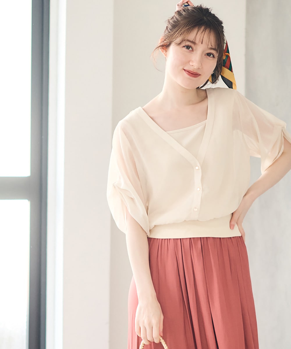 ��SALE�ۥ������֥ͥå�µ���å�����ʡ��եץ륪���С�