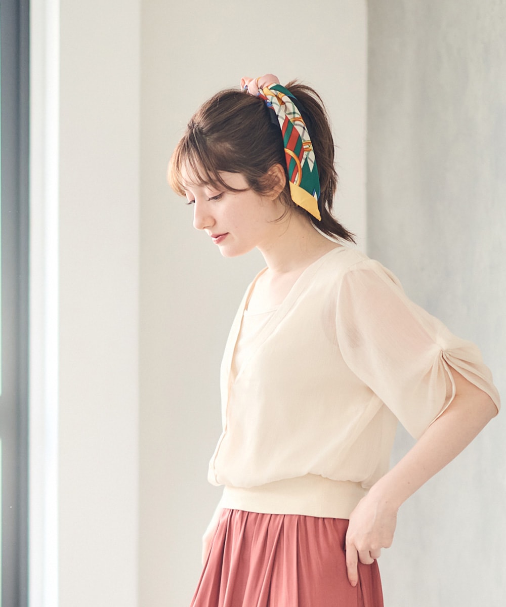 ��SALE�ۥ������֥ͥå�µ���å�����ʡ��եץ륪���С�