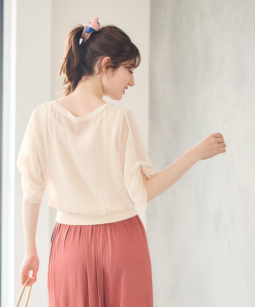 ��SALE�ۥ������֥ͥå�µ���å�����ʡ��եץ륪���С�