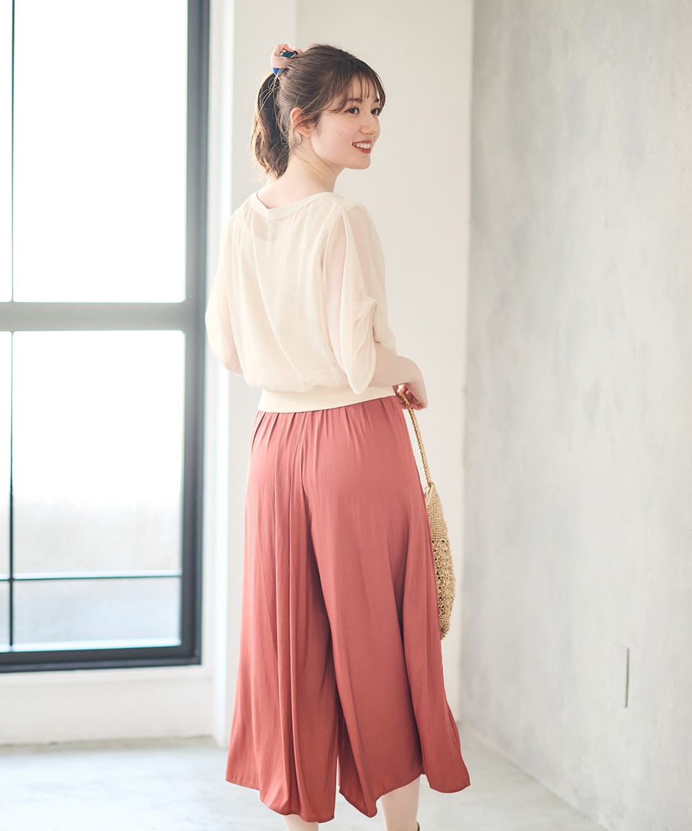 ��SALE�ۥ������֥ͥå�µ���å�����ʡ��եץ륪���С�