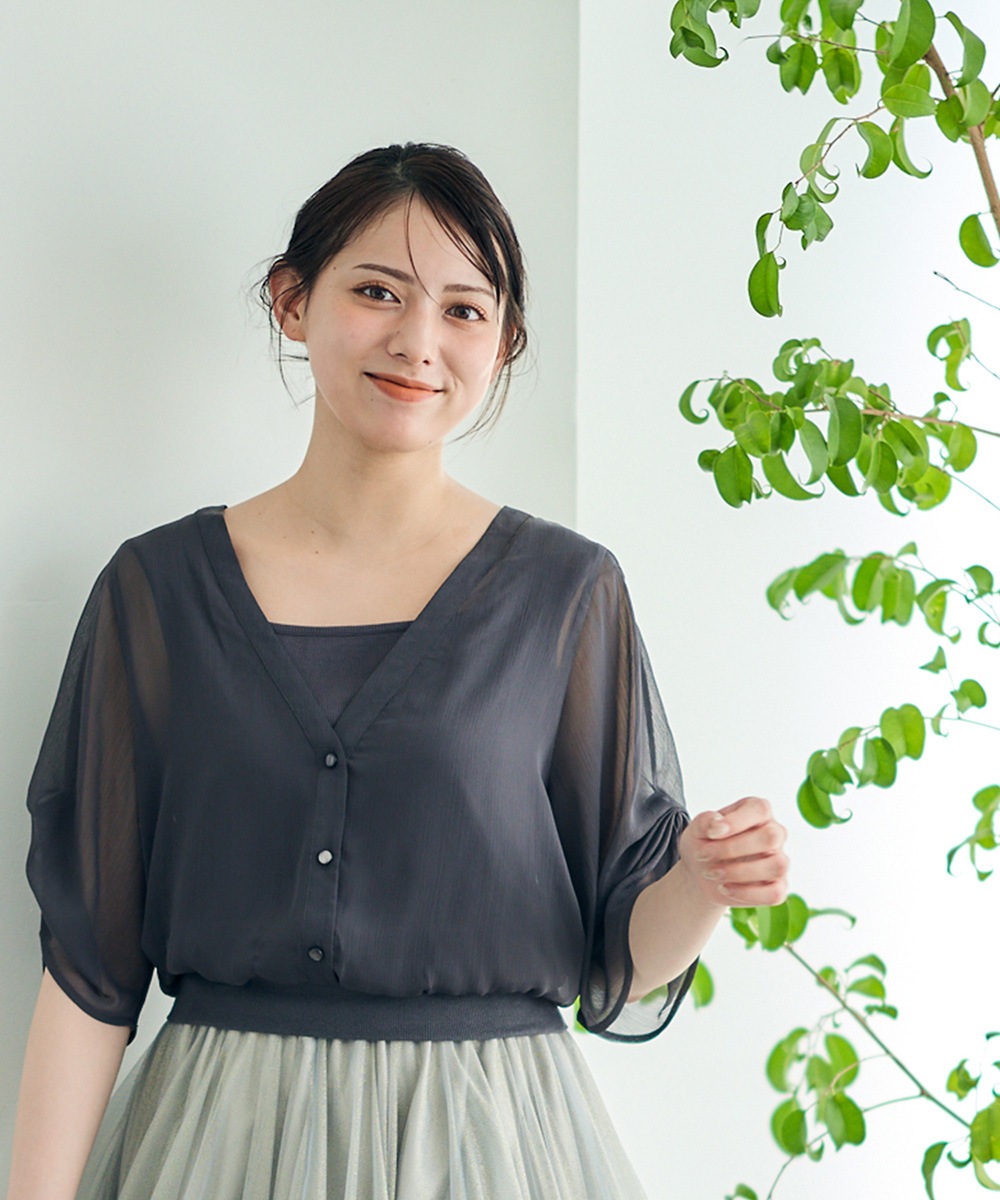 ��SALE�ۥ������֥ͥå�µ���å�����ʡ��եץ륪���С�