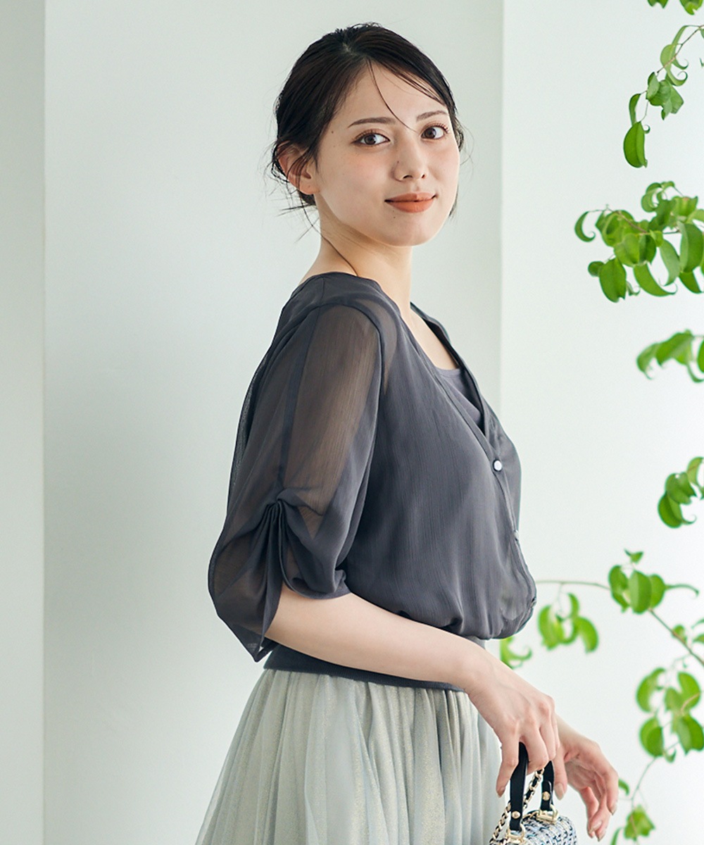 ��SALE�ۥ������֥ͥå�µ���å�����ʡ��եץ륪���С�