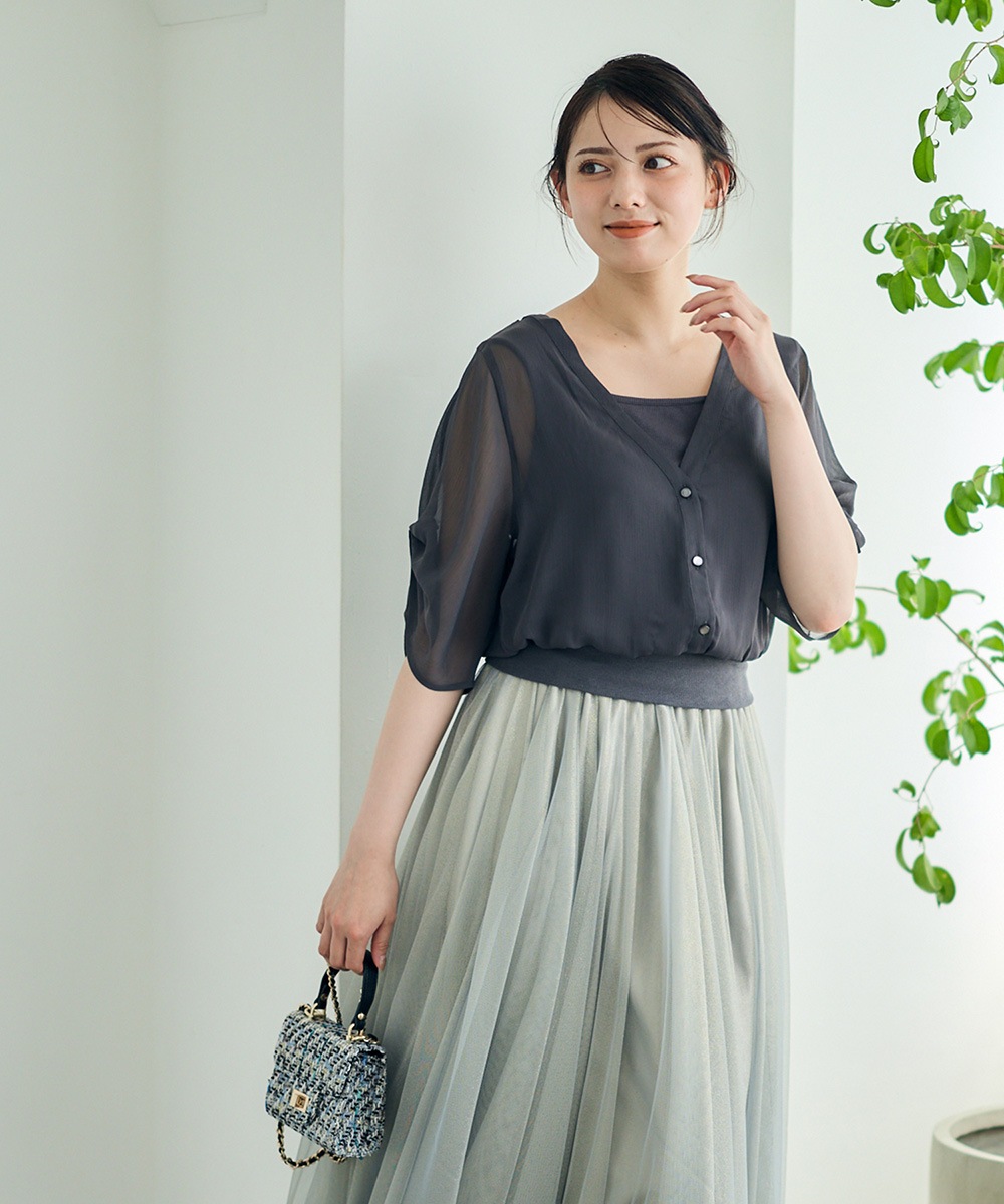 ��SALE�ۥ������֥ͥå�µ���å�����ʡ��եץ륪���С�