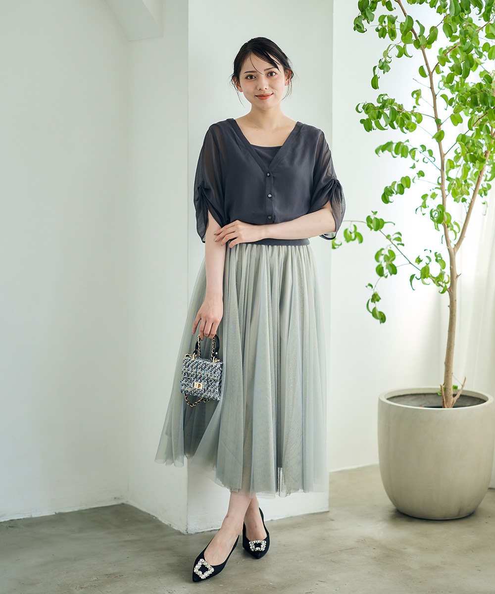 ��SALE�ۥ������֥ͥå�µ���å�����ʡ��եץ륪���С�