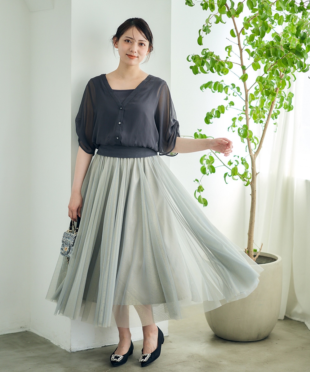 ��SALE�ۥ������֥ͥå�µ���å�����ʡ��եץ륪���С�