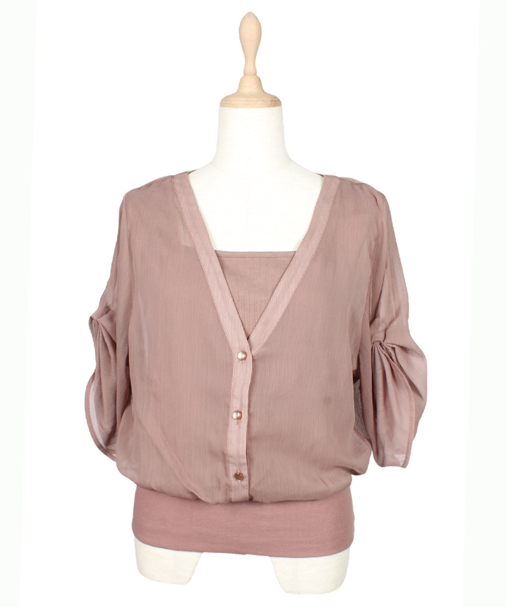 ��SALE�ۥ������֥ͥå�µ���å�����ʡ��եץ륪���С�