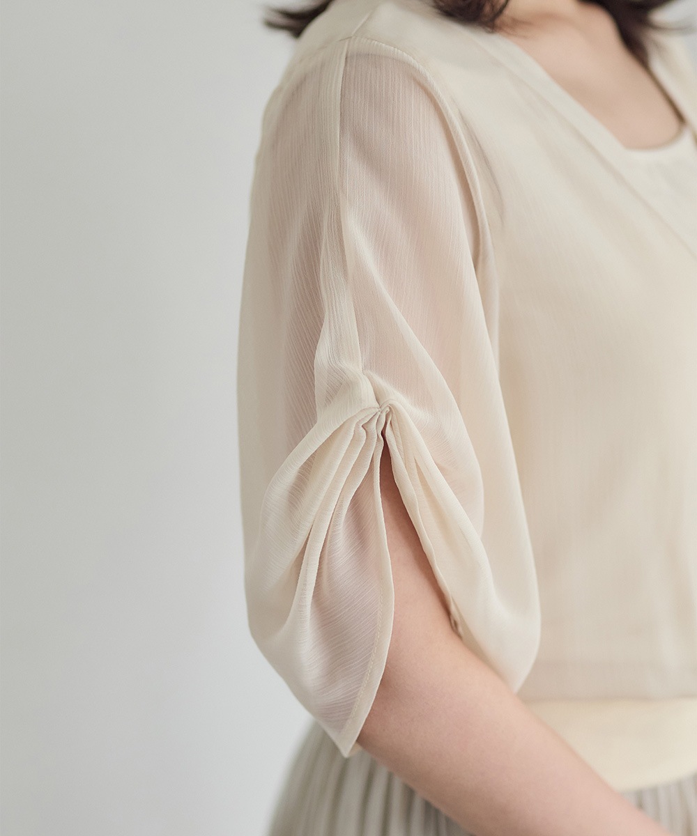 ��SALE�ۥ������֥ͥå�µ���å�����ʡ��եץ륪���С�