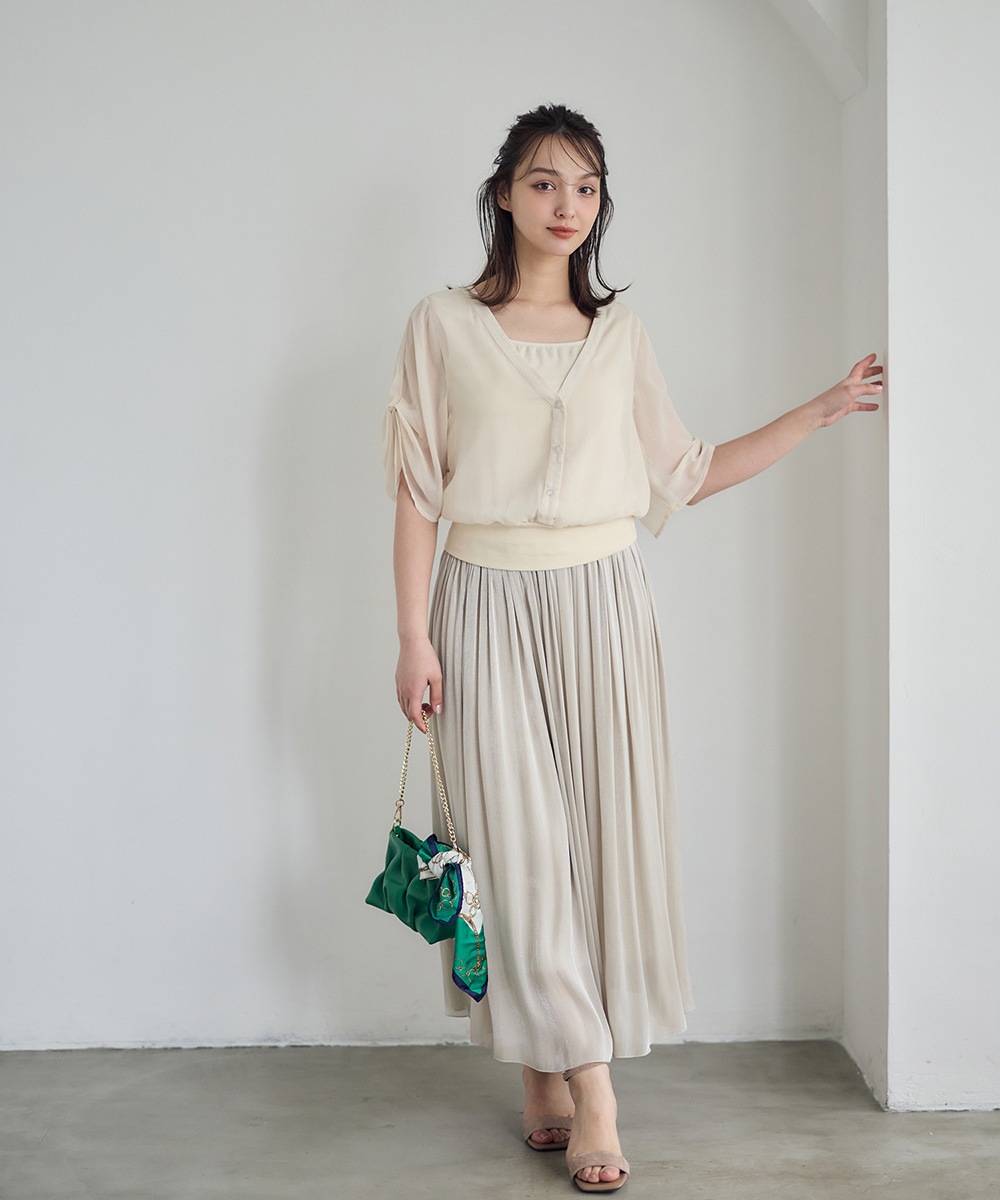 ��SALE�ۥ������֥ͥå�µ���å�����ʡ��եץ륪���С�