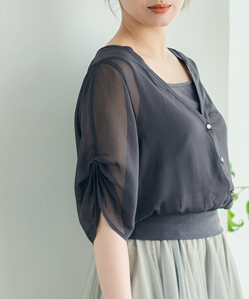 ��SALE�ۥ������֥ͥå�µ���å�����ʡ��եץ륪���С�