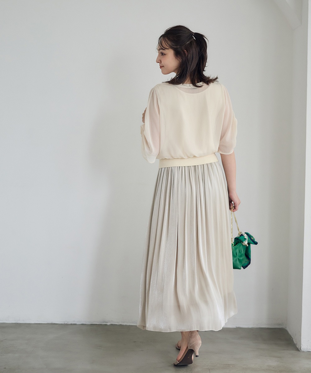 ��SALE�ۥ������֥ͥå�µ���å�����ʡ��եץ륪���С�