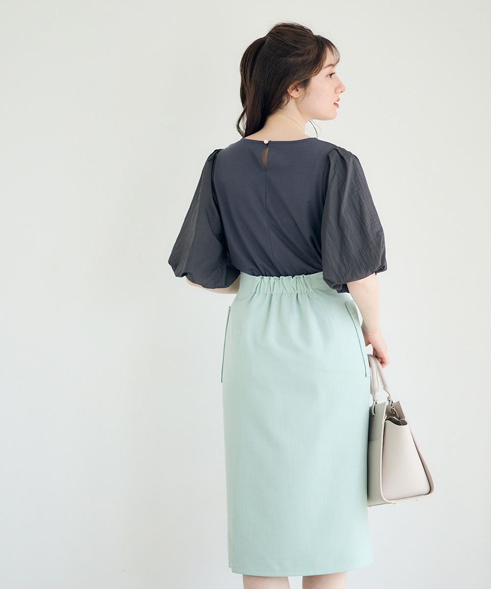 ��SALE�ۥ�������������ѥե��꡼�֥��åȥ����ץ륪���С�