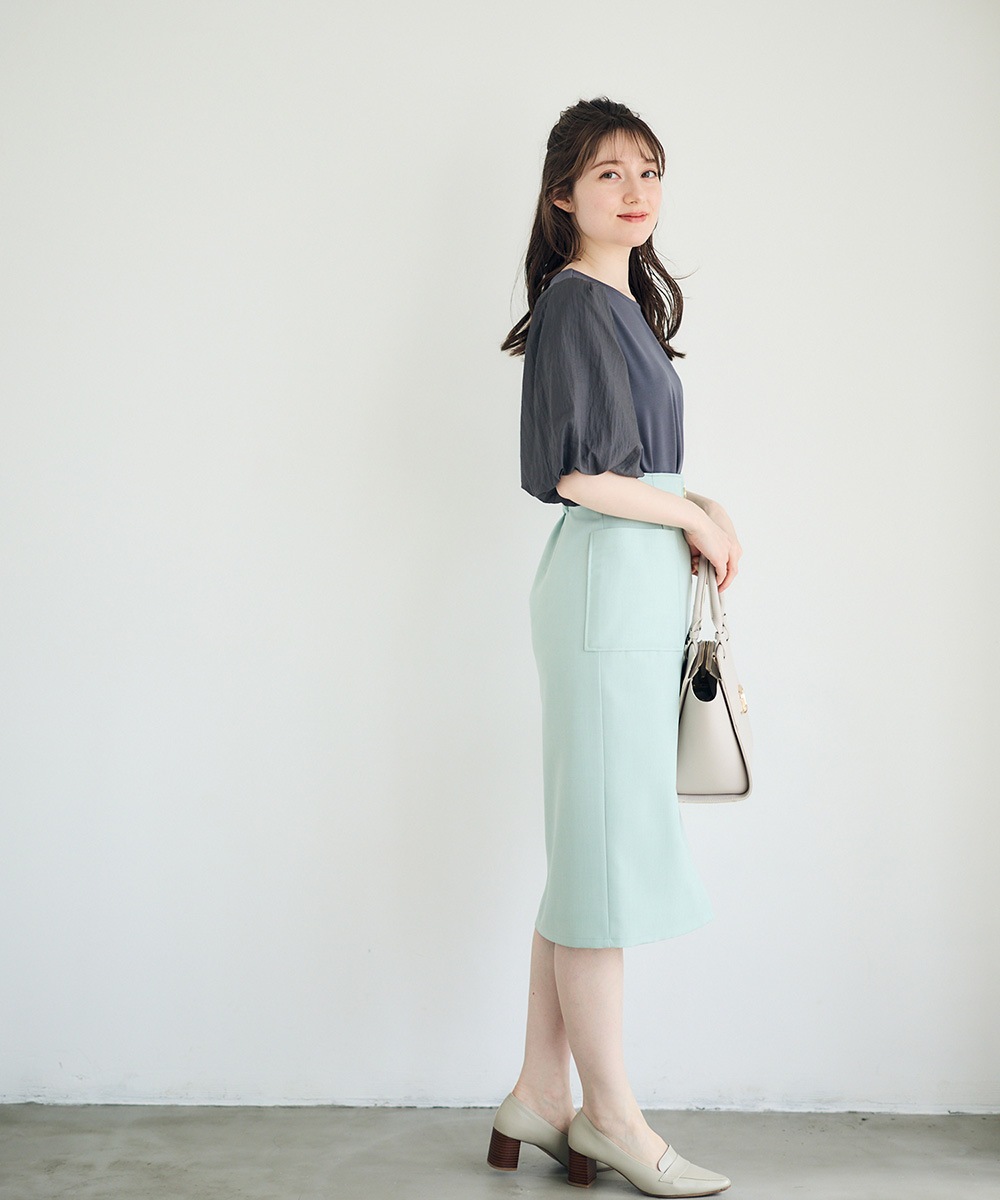 ��SALE�ۥ�������������ѥե��꡼�֥��åȥ����ץ륪���С�