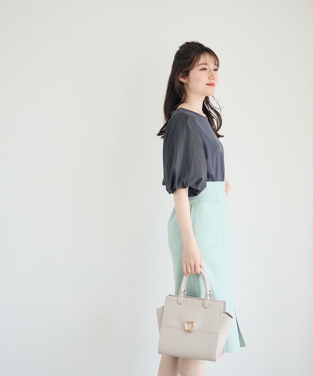 ��SALE�ۥ�������������ѥե��꡼�֥��åȥ����ץ륪���С�