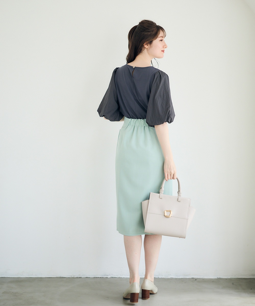 ��SALE�ۥ�������������ѥե��꡼�֥��åȥ����ץ륪���С�