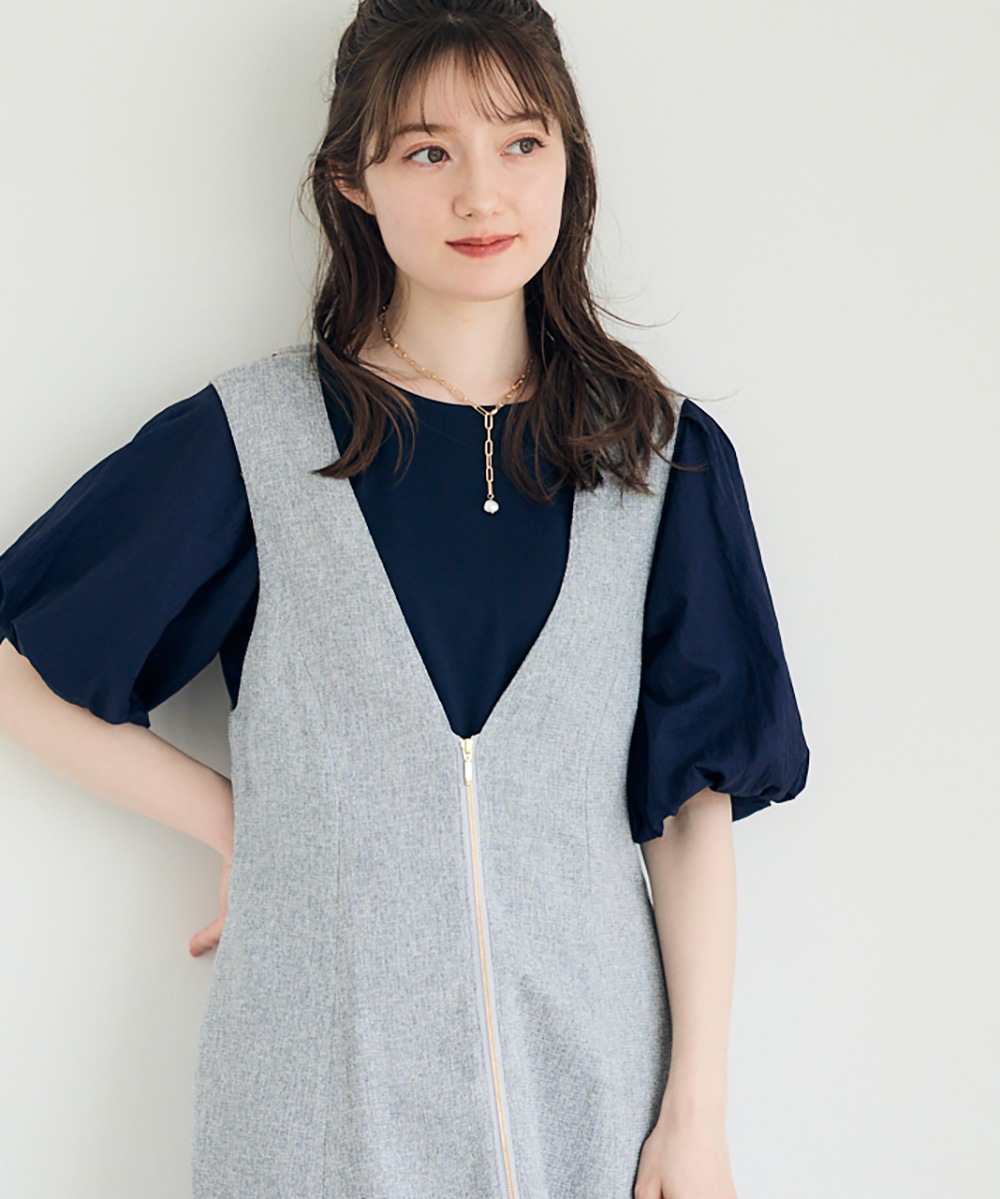 ��SALE�ۥ�������������ѥե��꡼�֥��åȥ����ץ륪���С�