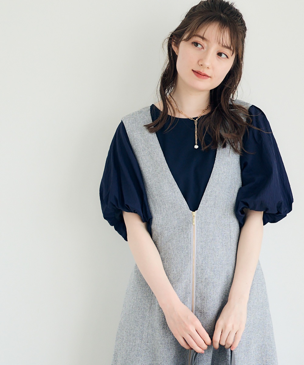 ��SALE�ۥ�������������ѥե��꡼�֥��åȥ����ץ륪���С�