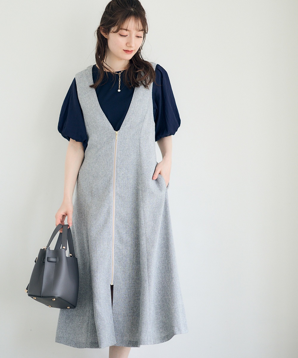 ��SALE�ۥ�������������ѥե��꡼�֥��åȥ����ץ륪���С�