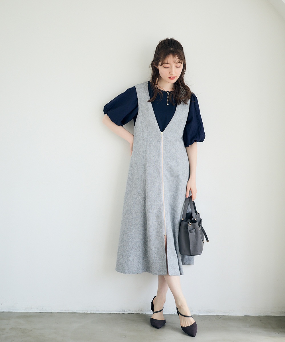 ��SALE�ۥ�������������ѥե��꡼�֥��åȥ����ץ륪���С�