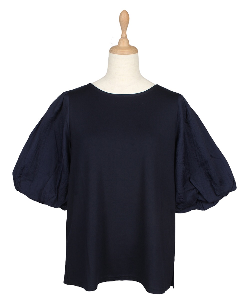 ��SALE�ۥ�������������ѥե��꡼�֥��åȥ����ץ륪���С�