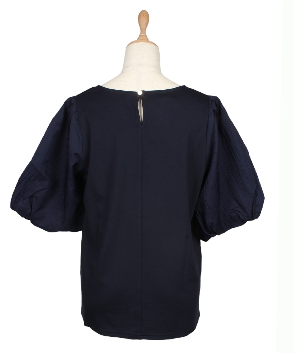 ��SALE�ۥ�������������ѥե��꡼�֥��åȥ����ץ륪���С�