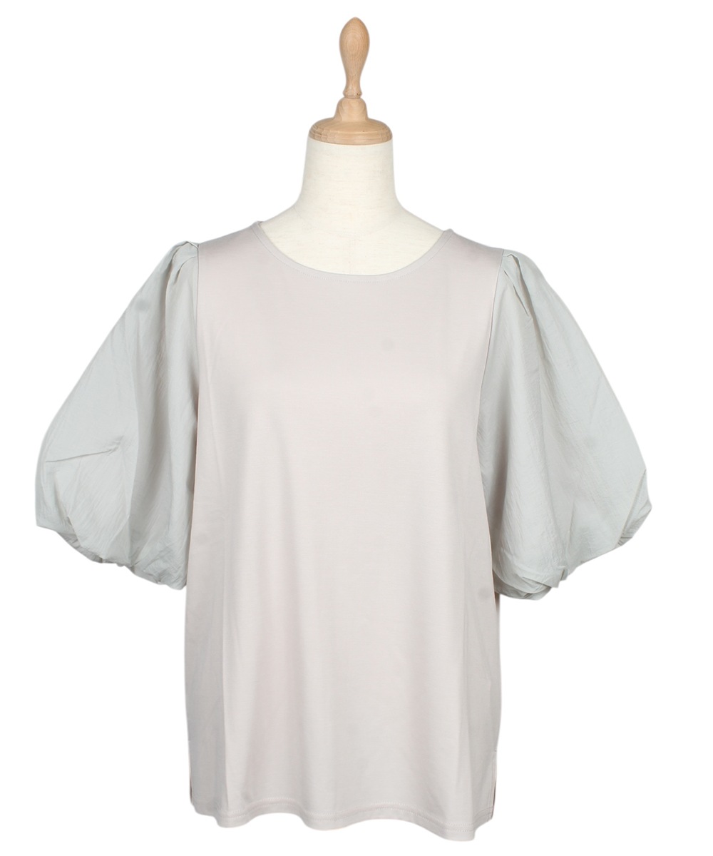 ��SALE�ۥ�������������ѥե��꡼�֥��åȥ����ץ륪���С�