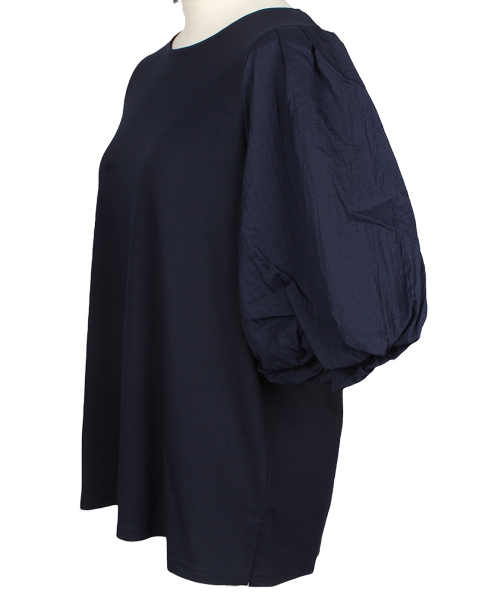 ��SALE�ۥ�������������ѥե��꡼�֥��åȥ����ץ륪���С�