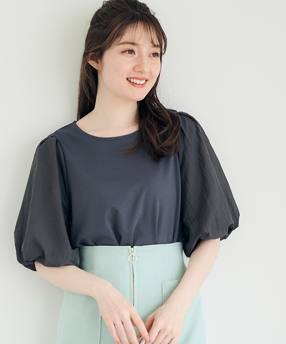 ��SALE�ۥ�������������ѥե��꡼�֥��åȥ����ץ륪���С�