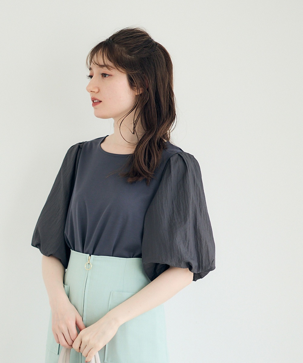 ��SALE�ۥ�������������ѥե��꡼�֥��åȥ����ץ륪���С�