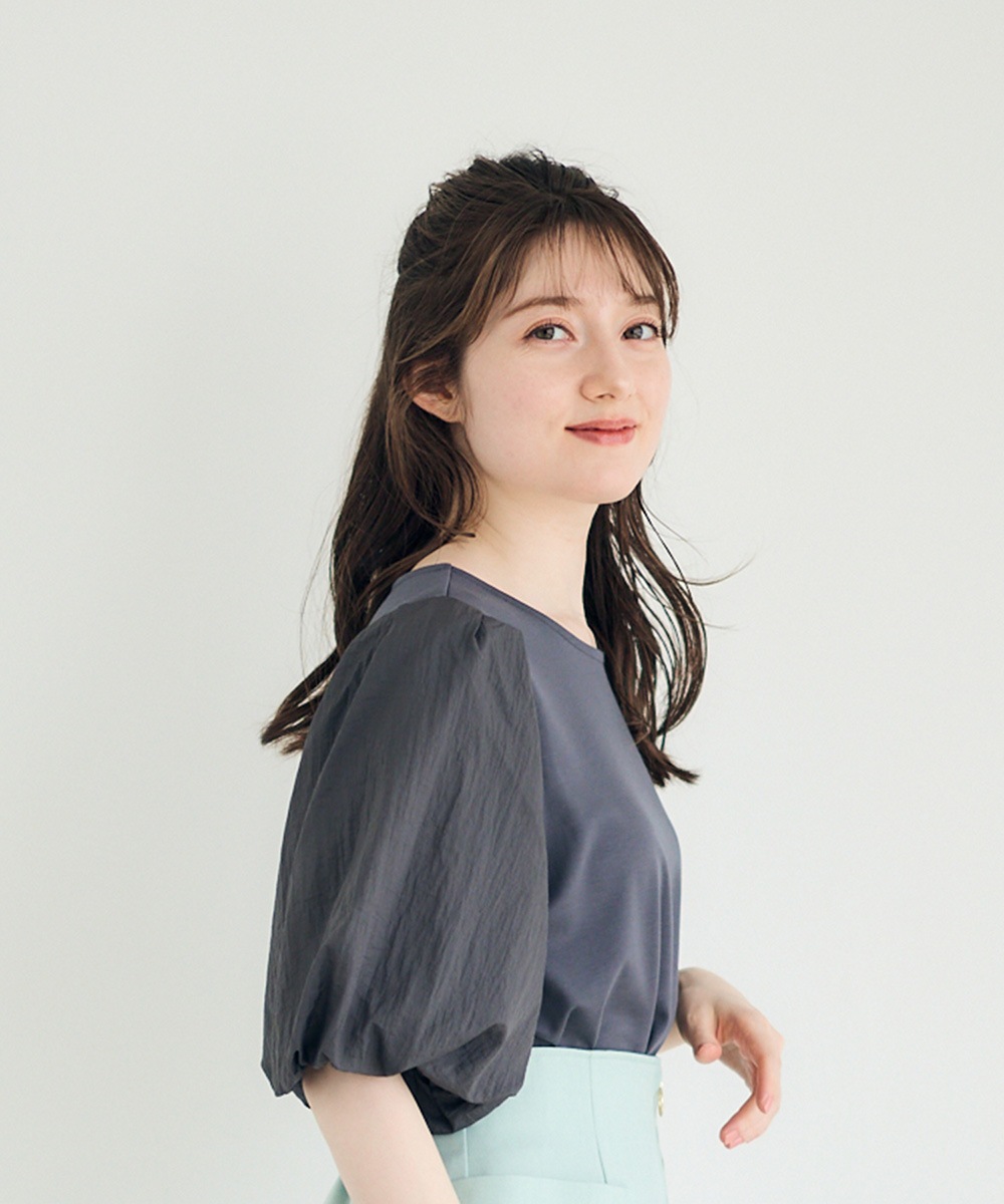 ��SALE�ۥ�������������ѥե��꡼�֥��åȥ����ץ륪���С�