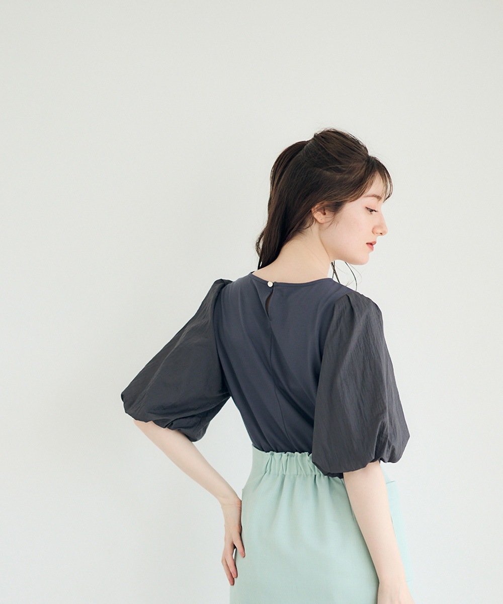 ��SALE�ۥ�������������ѥե��꡼�֥��åȥ����ץ륪���С�