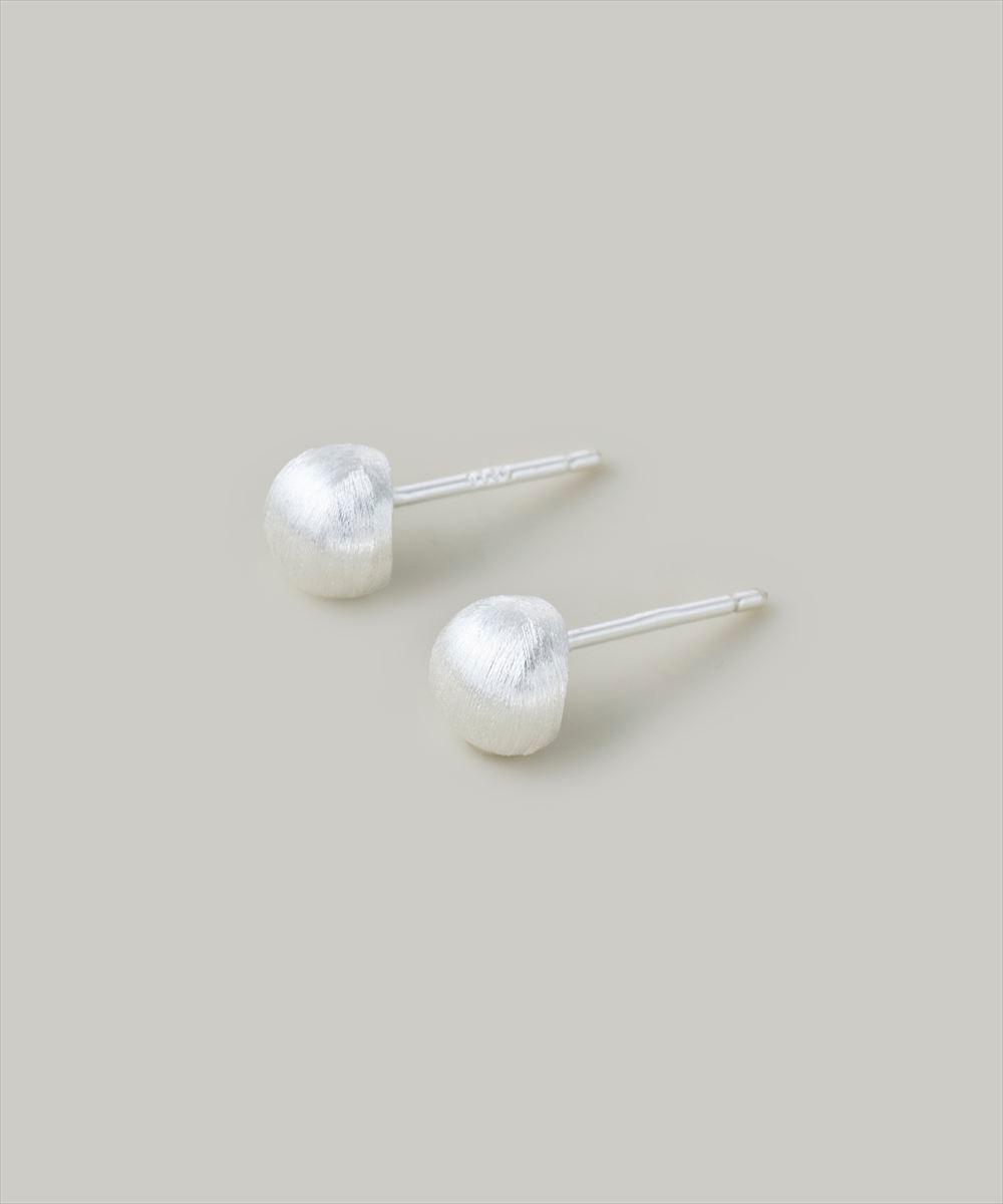 �ңӣ֣������ӥޥåȥܡ���ԥ���